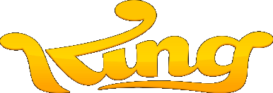 Kingexch365 logo